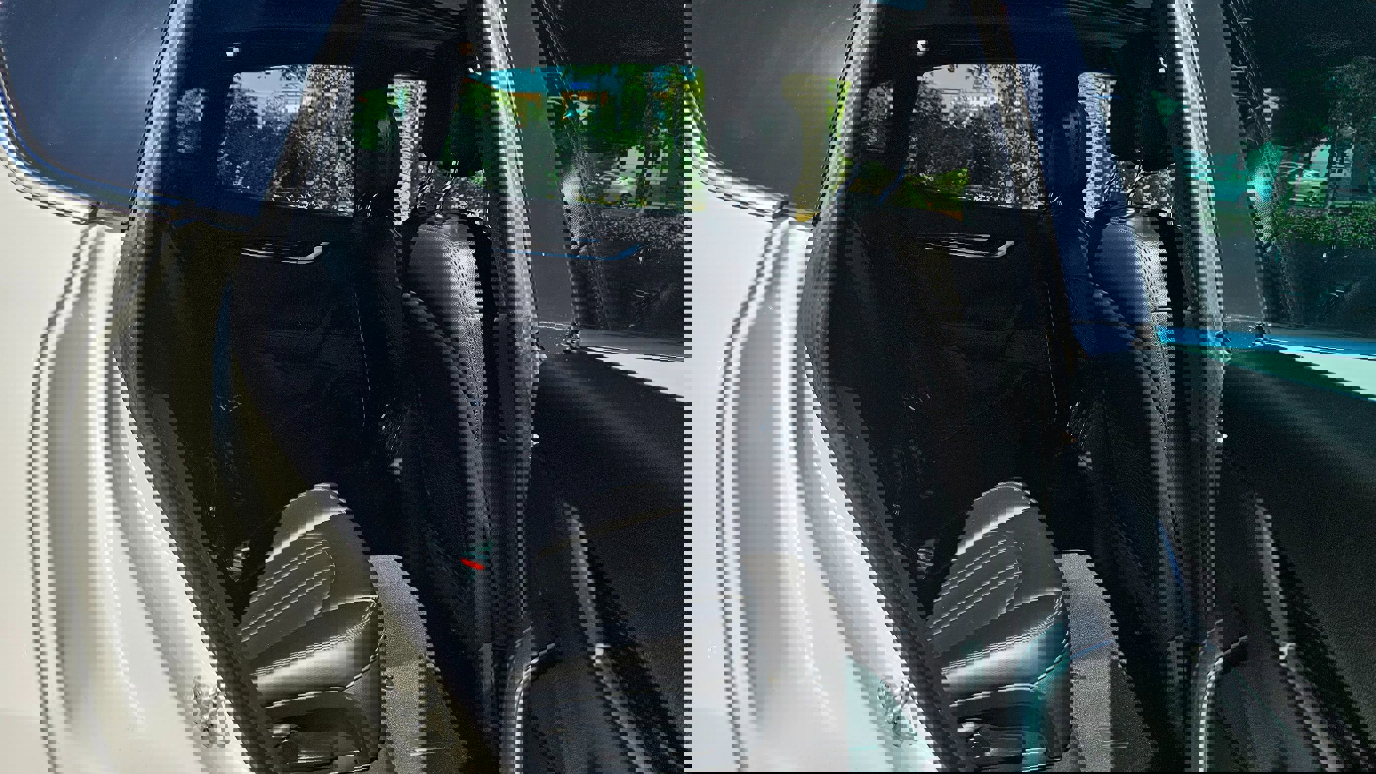 Used 2023 Maserati Levante Modena image 26