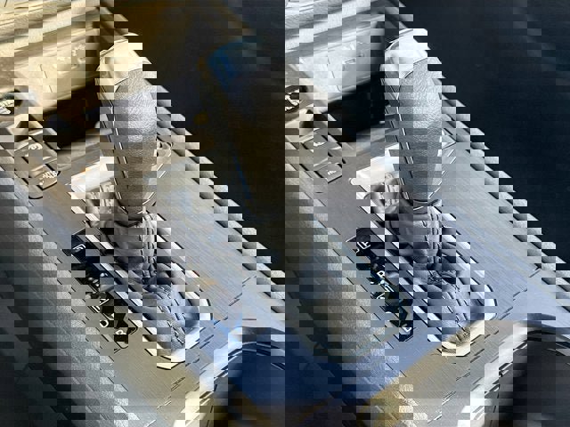 New 2026 Nissan Kicks S image 14