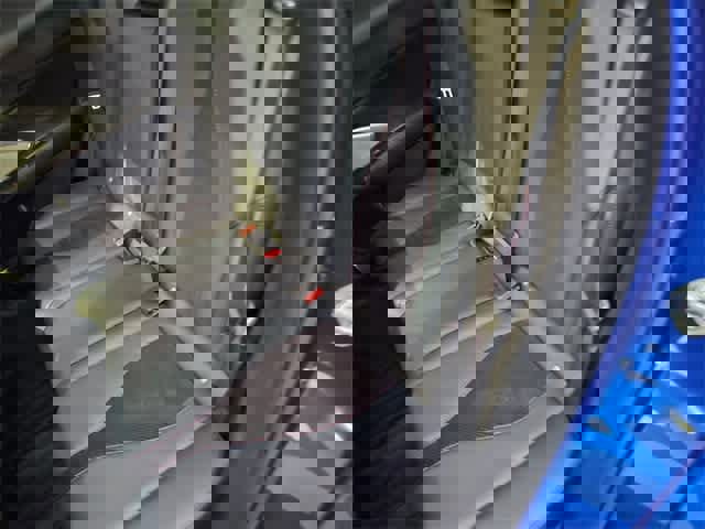 Used 2024 Acura RDX A-Spec image 20