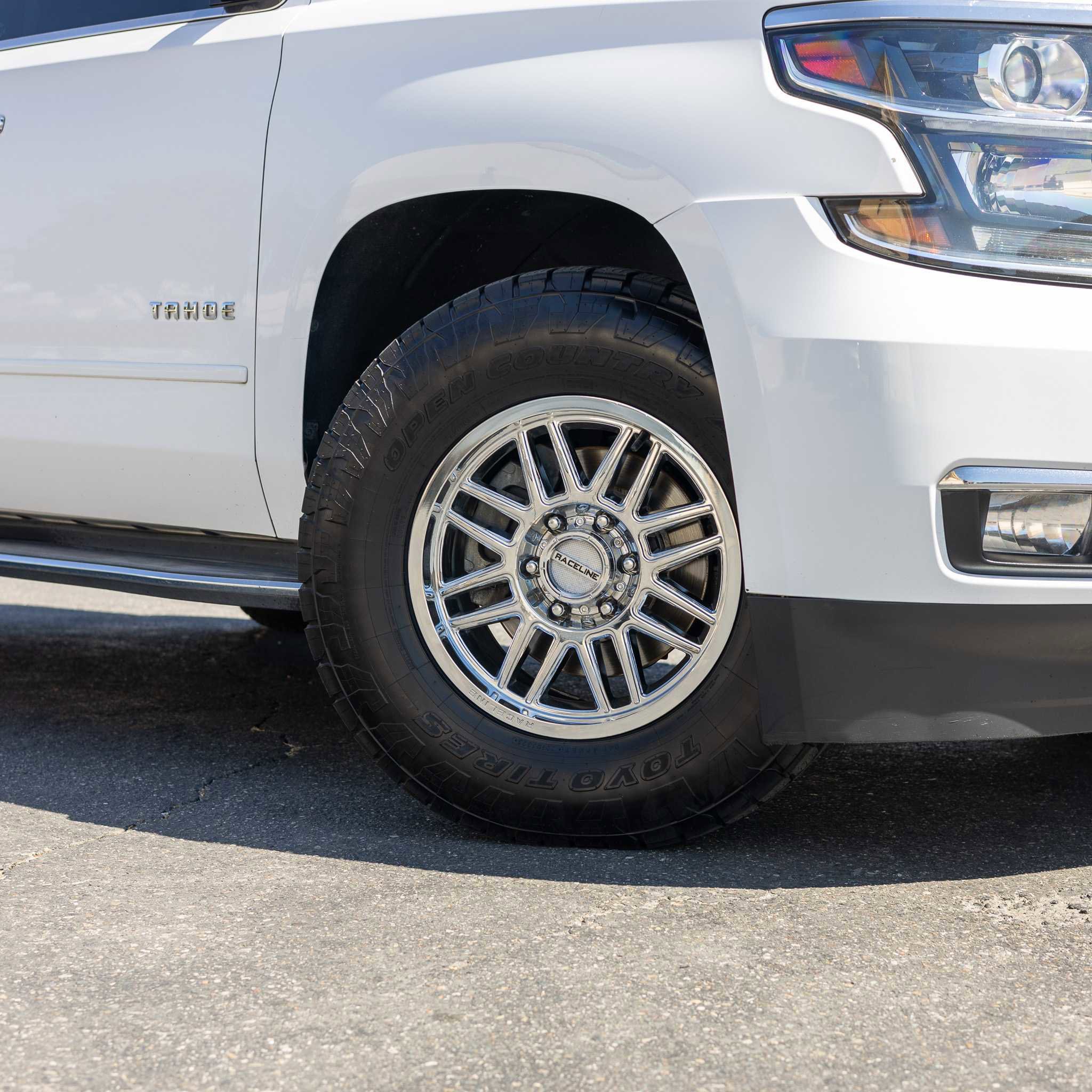 Used 2019 Chevrolet Tahoe Premier image 10