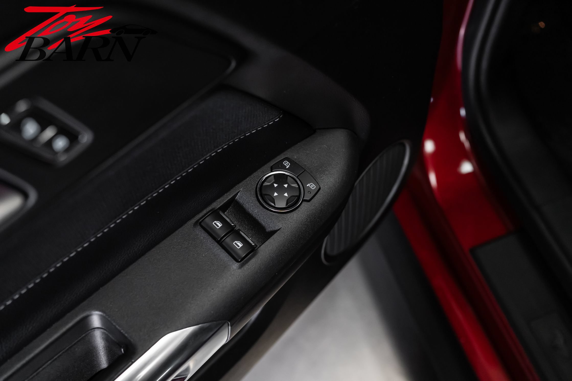 Used 2021 Ford Mustang GT RWD image 20