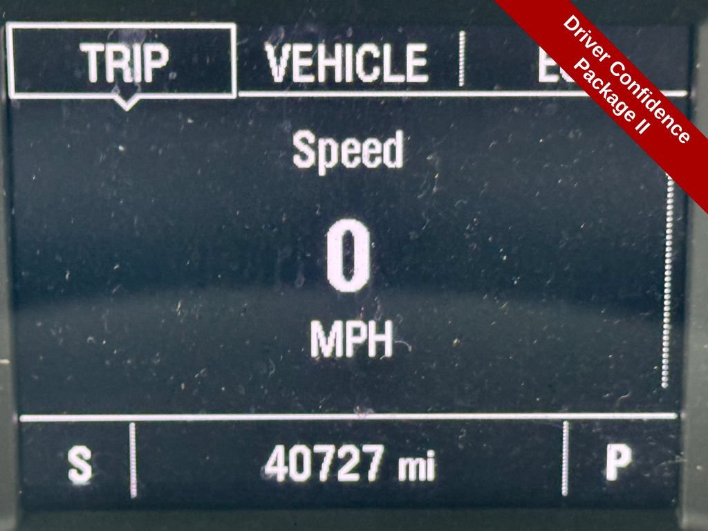 Used 2022 Chevrolet Malibu LS w/ Driver Confidence Package II FWD image 23