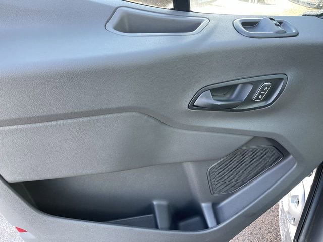 New 2026 Ford Transit 250 148 Medium Roof Extended AWD image 12