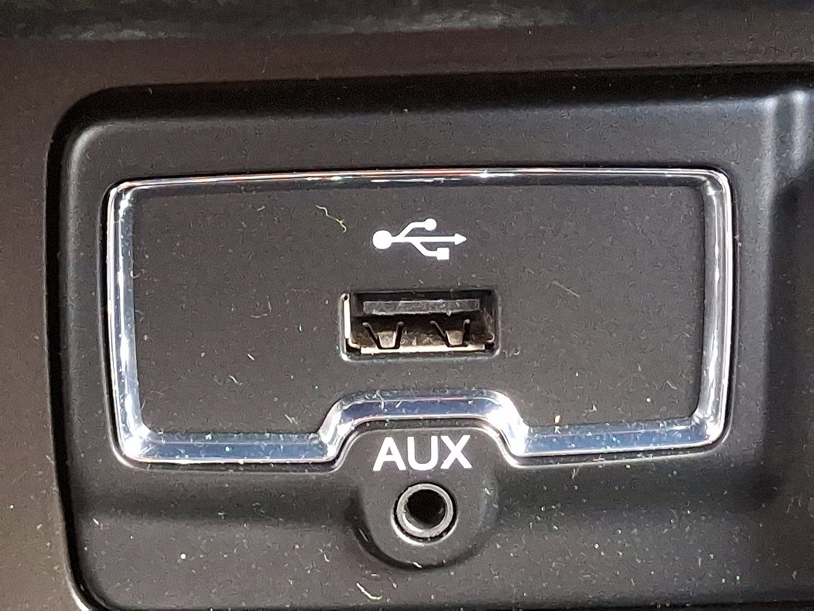 Used 2021 Jeep Renegade Latitude image 23