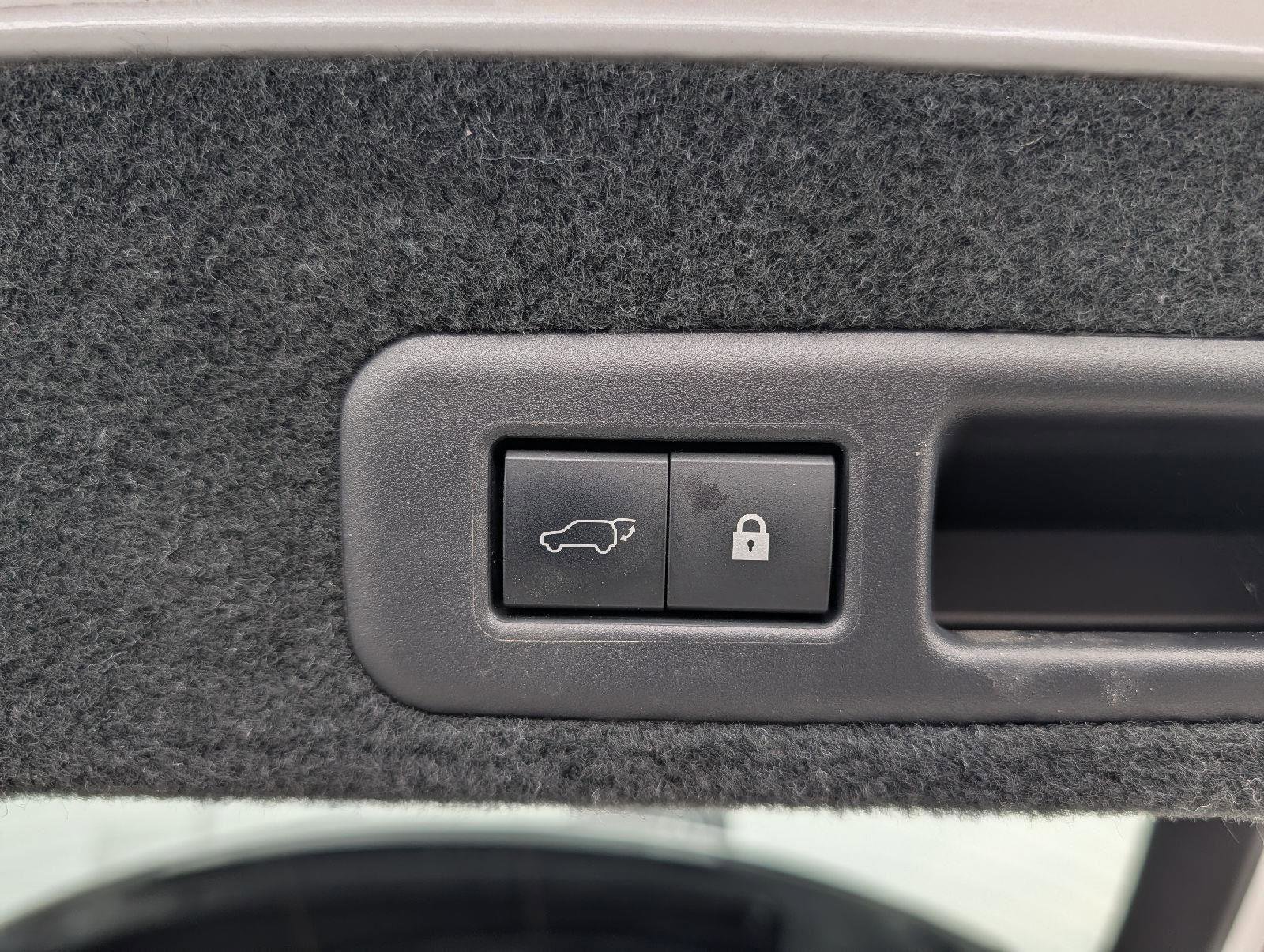 Used 2020 Lexus RX 350 AWD w/ Luxury Package image 27