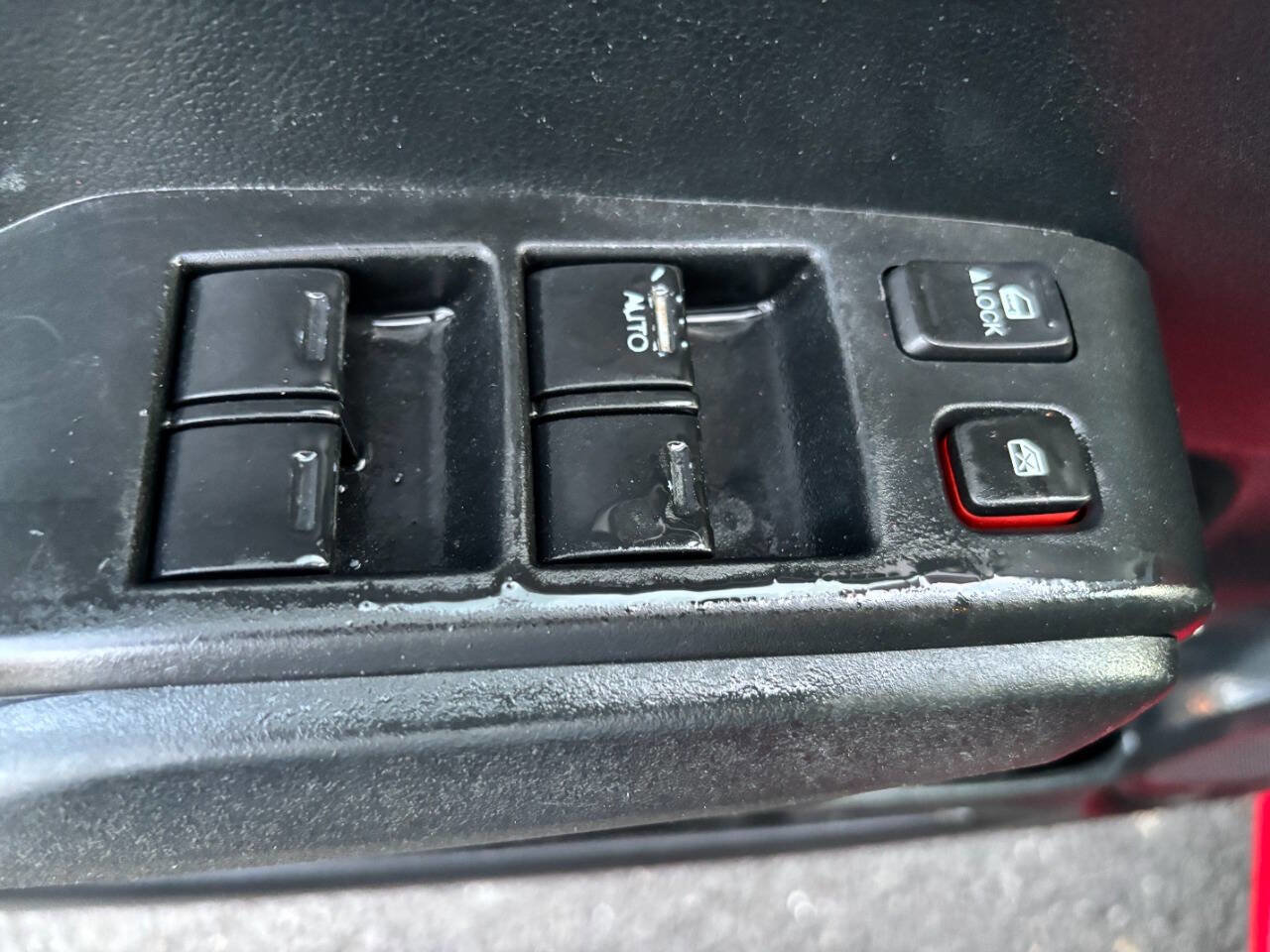 Used 2013 Honda Fit image 13