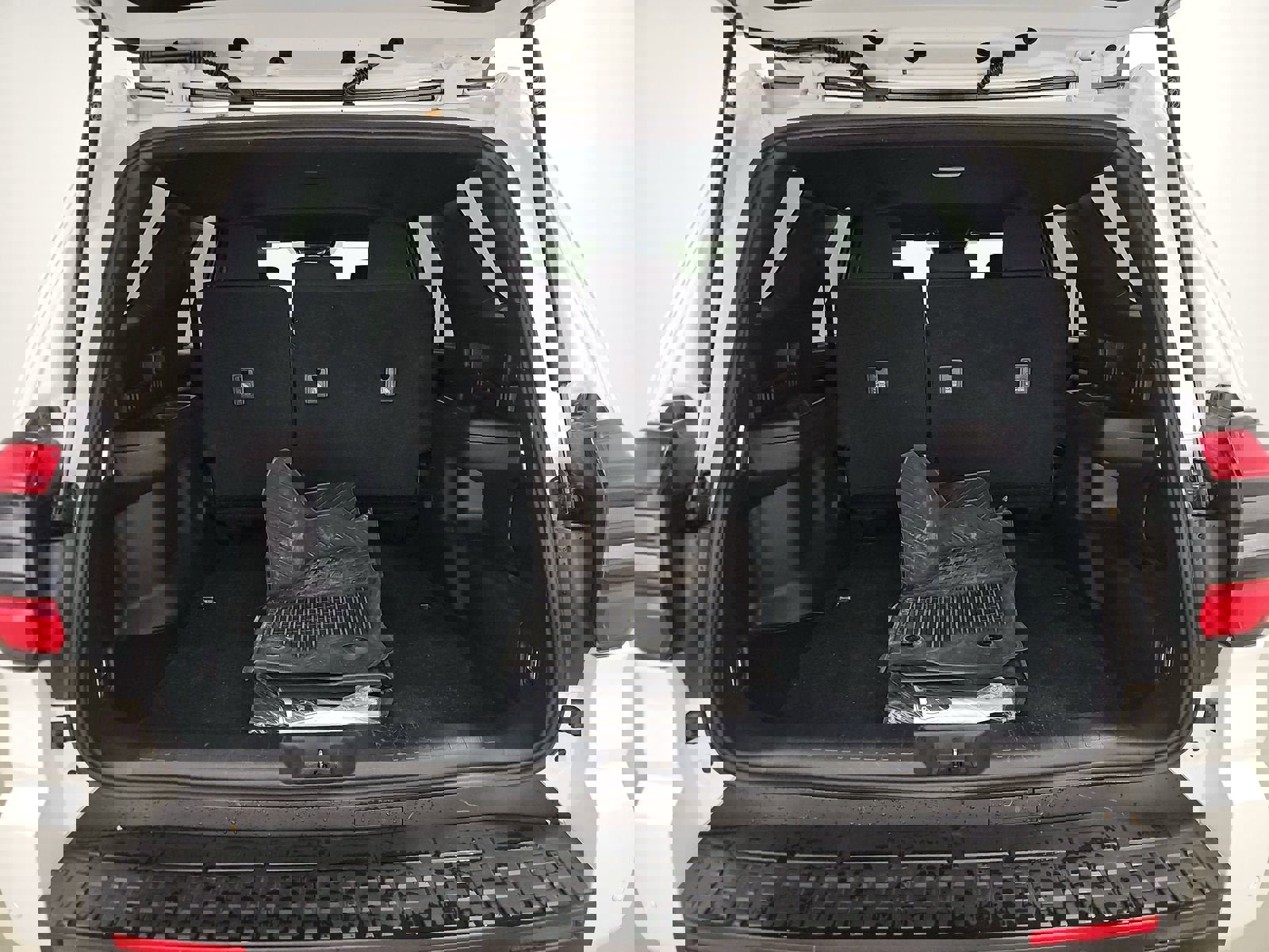 Used 2025 Toyota 4Runner TRD Sport Premium image 13