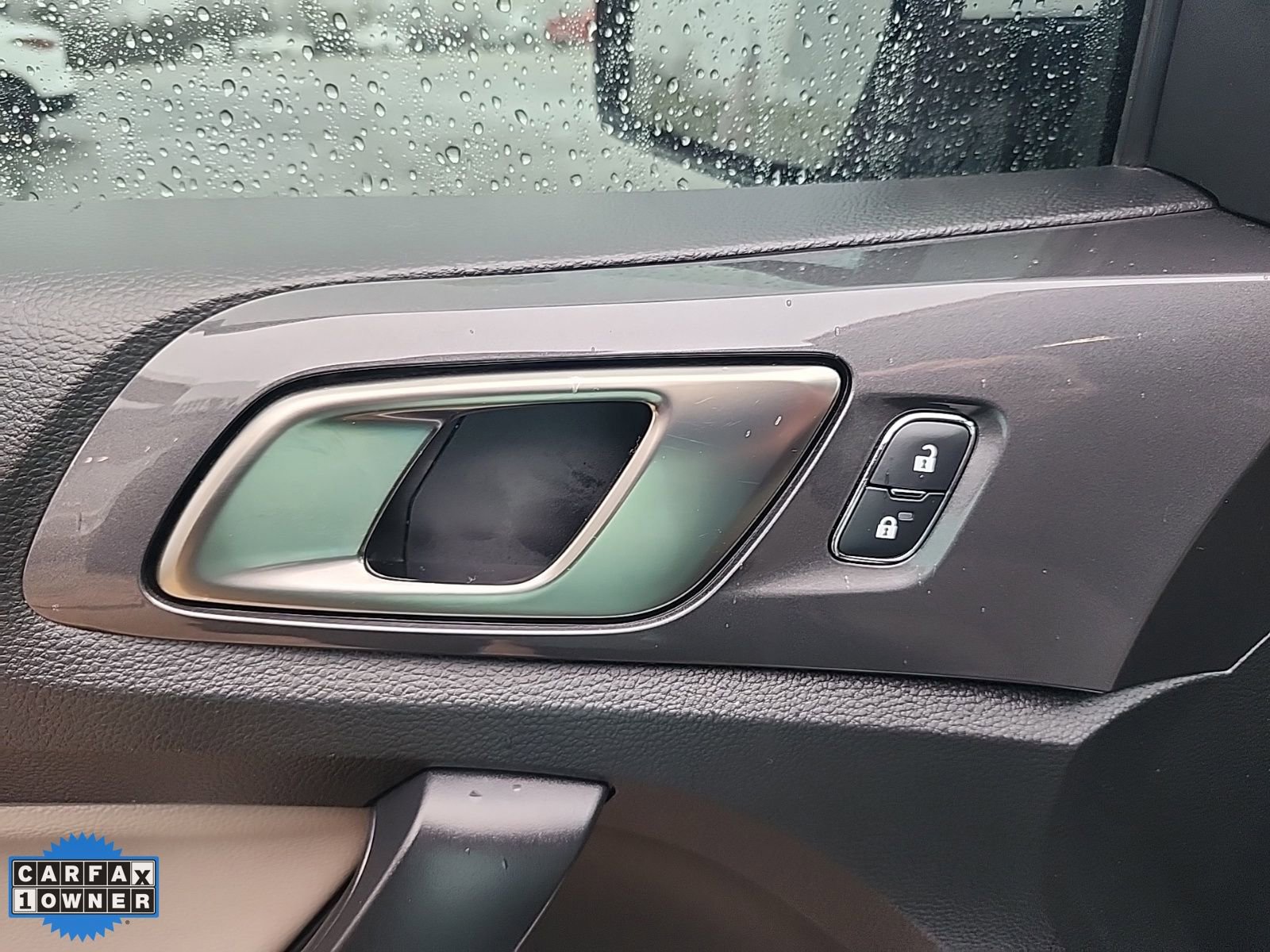 Used 2022 Ford Ranger Lariat w/ Technology Package image 13