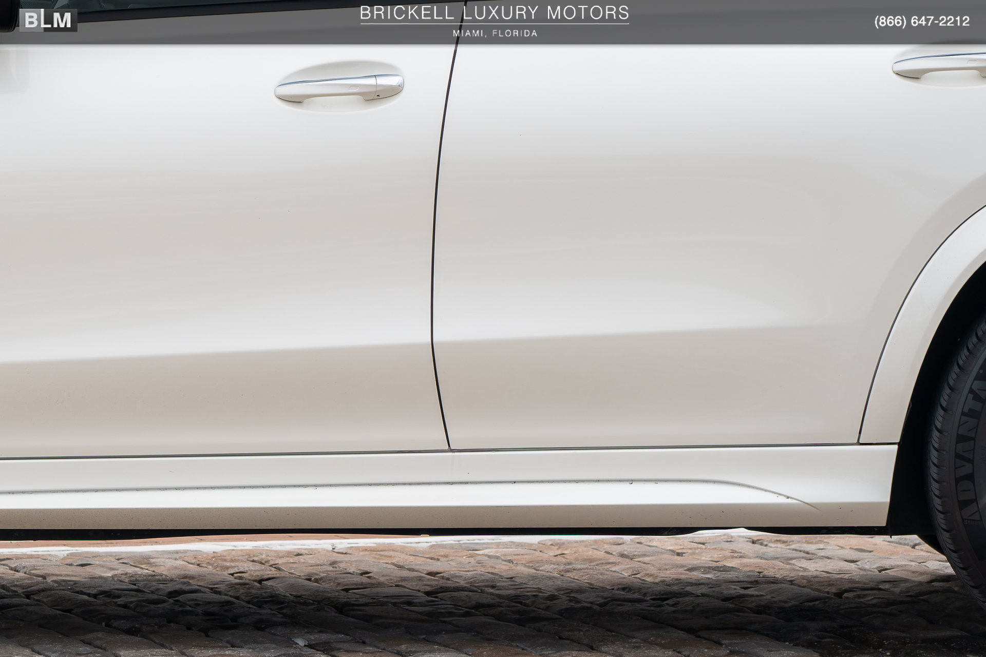 Used 2024 Mercedes-Benz GLE 53 AMG 4MATIC image 50