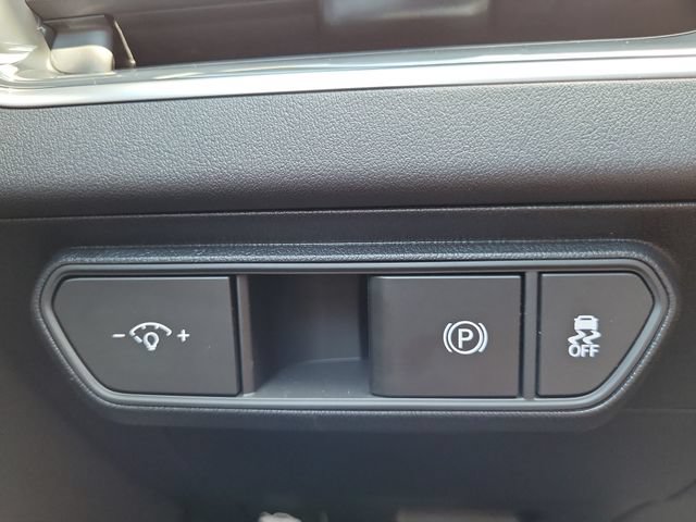 New 2026 Kia K4 GT-Line Turbo FWD image 28