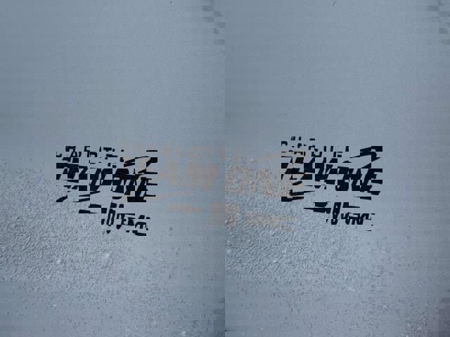 Used 2025 Chevrolet Blazer LT image 31