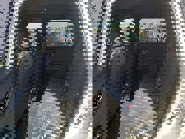 New 2026 Subaru Outback Touring XT image 11