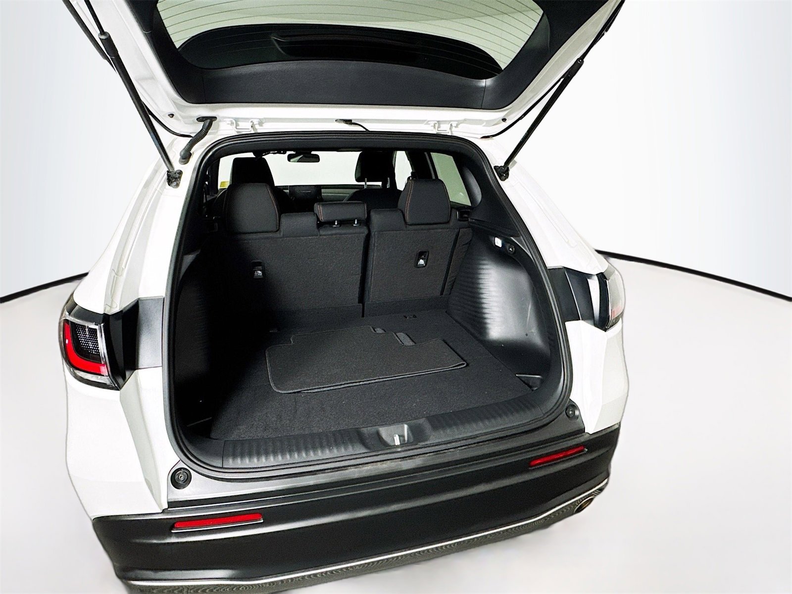 Used 2023 Honda HR-V Sport image 22