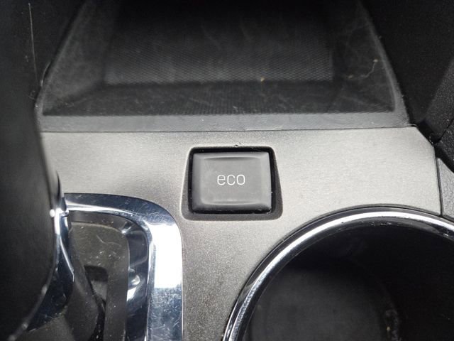 Used 2017 Chevrolet Equinox LS image 7