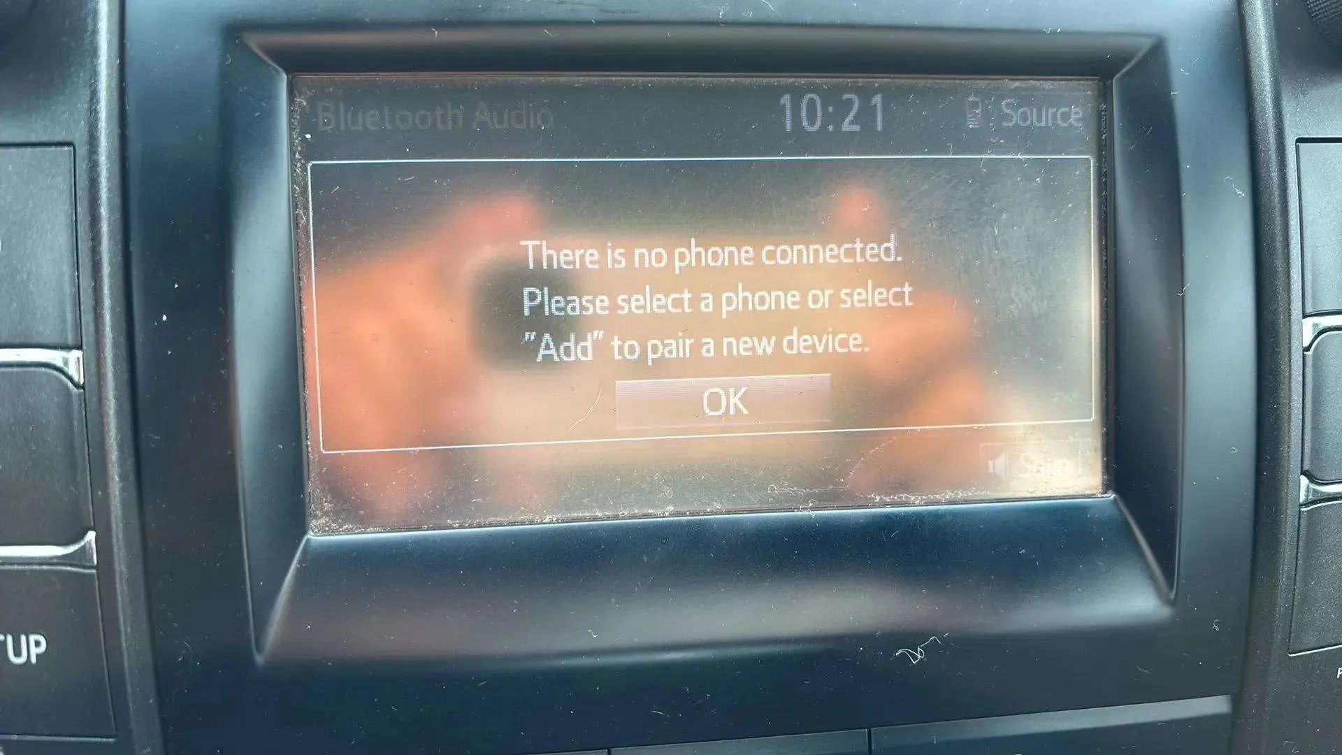 Used 2015 Toyota Camry SE image 38