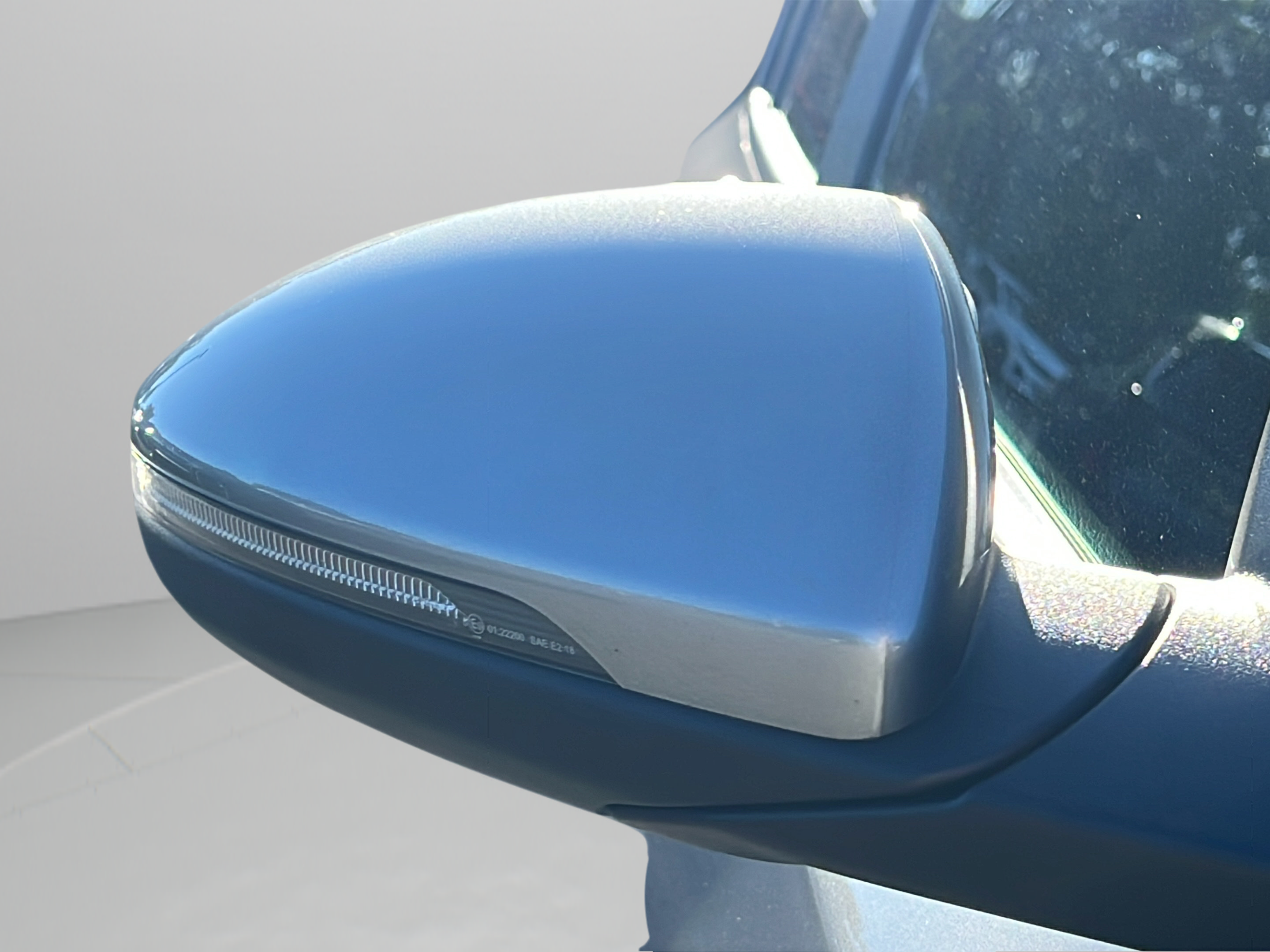 Certified 2023 Kia Forte LXS w/ LXS Technology Package FWD image 23