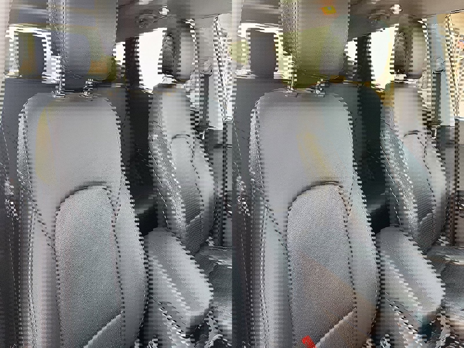 Used 2016 Hyundai Santa Fe Sport 2.0T w/ Option Group 05 image 31