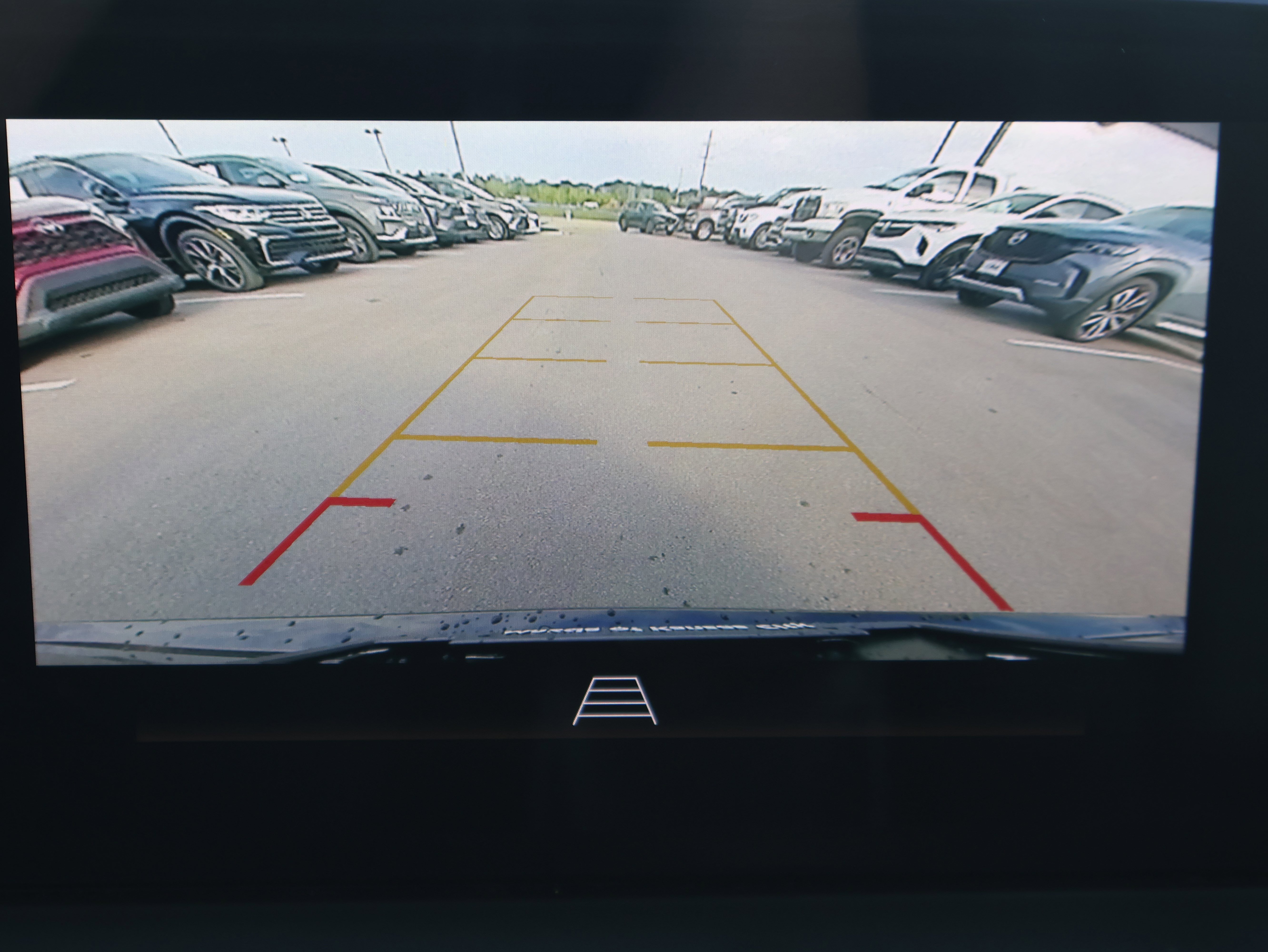 Used 2024 Buick Encore GX Sport Touring image 25