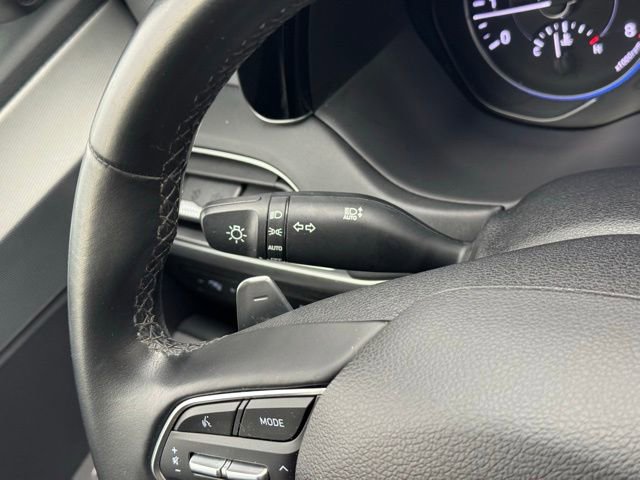 Used 2022 Hyundai Palisade SEL w/ Convenience Package image 26