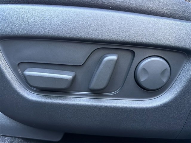 New 2026 MAZDA CX-90 3.3 Turbo w/ Select Package image 12