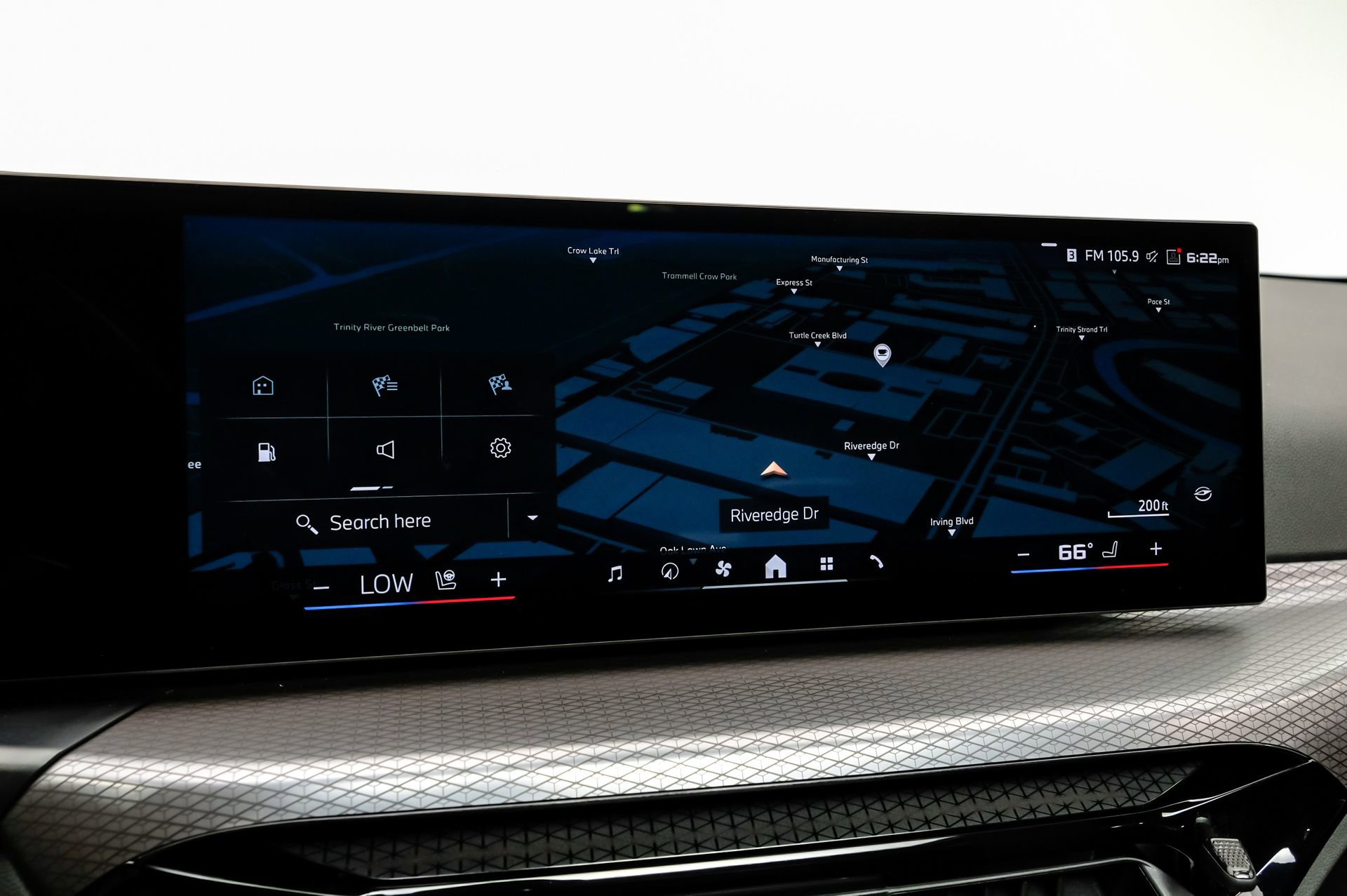 Used 2025 BMW M340i image 26