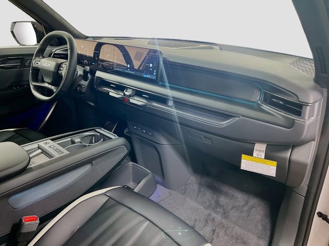 New 2026 Kia EV9 GT-Line image 32