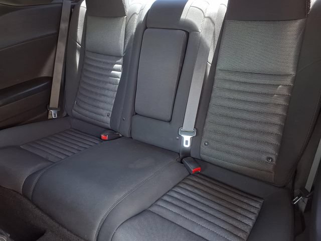 Used 2014 Dodge Challenger R/T RWD image 24