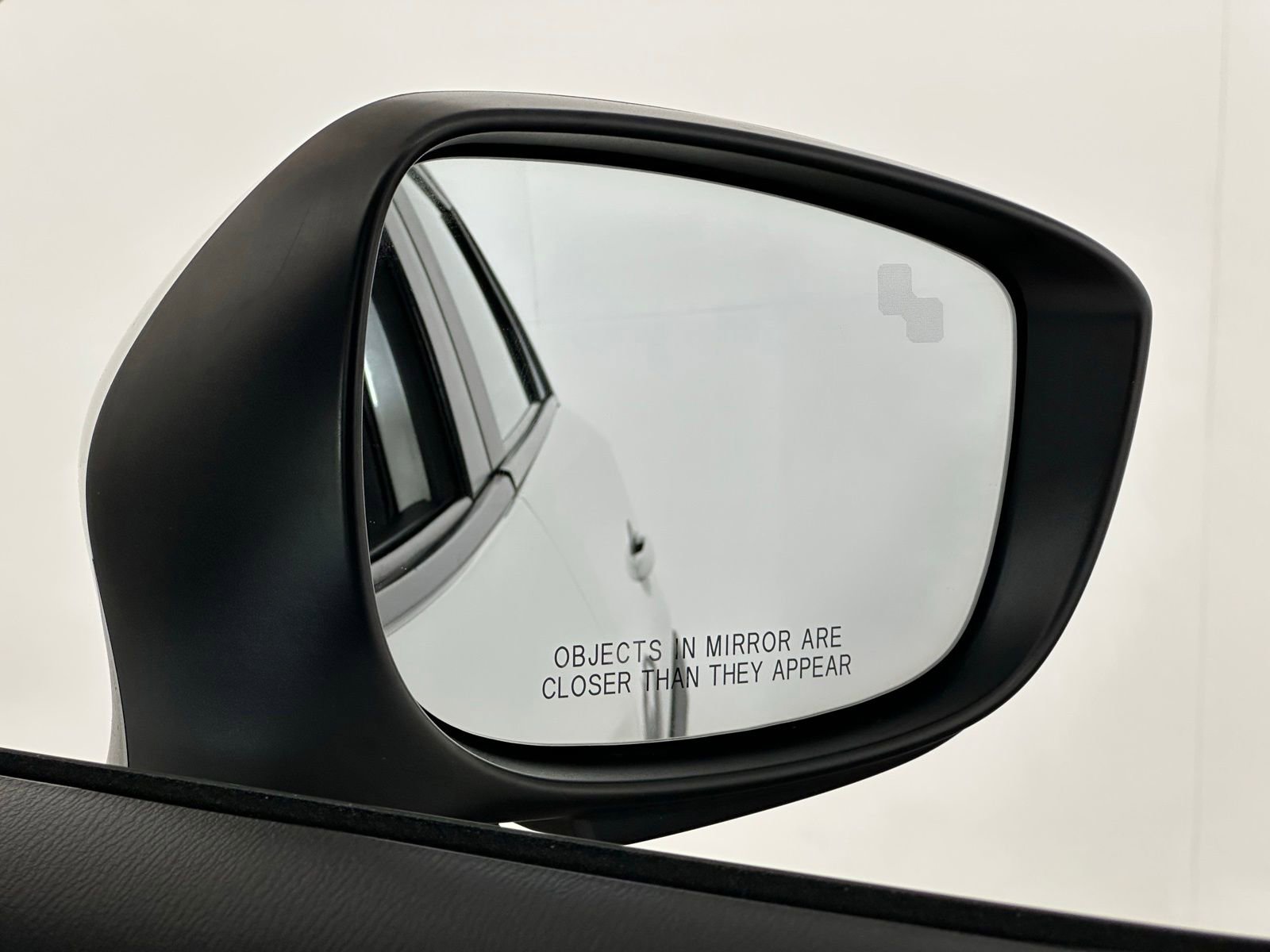 Used 2019 MAZDA CX-3 Sport FWD image 22