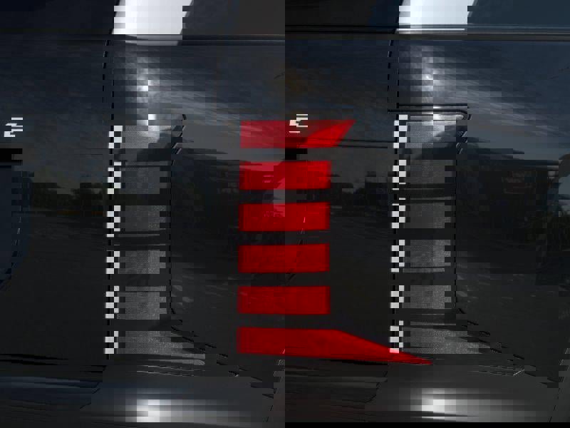 New 2026 Hyundai Palisade SE image 53