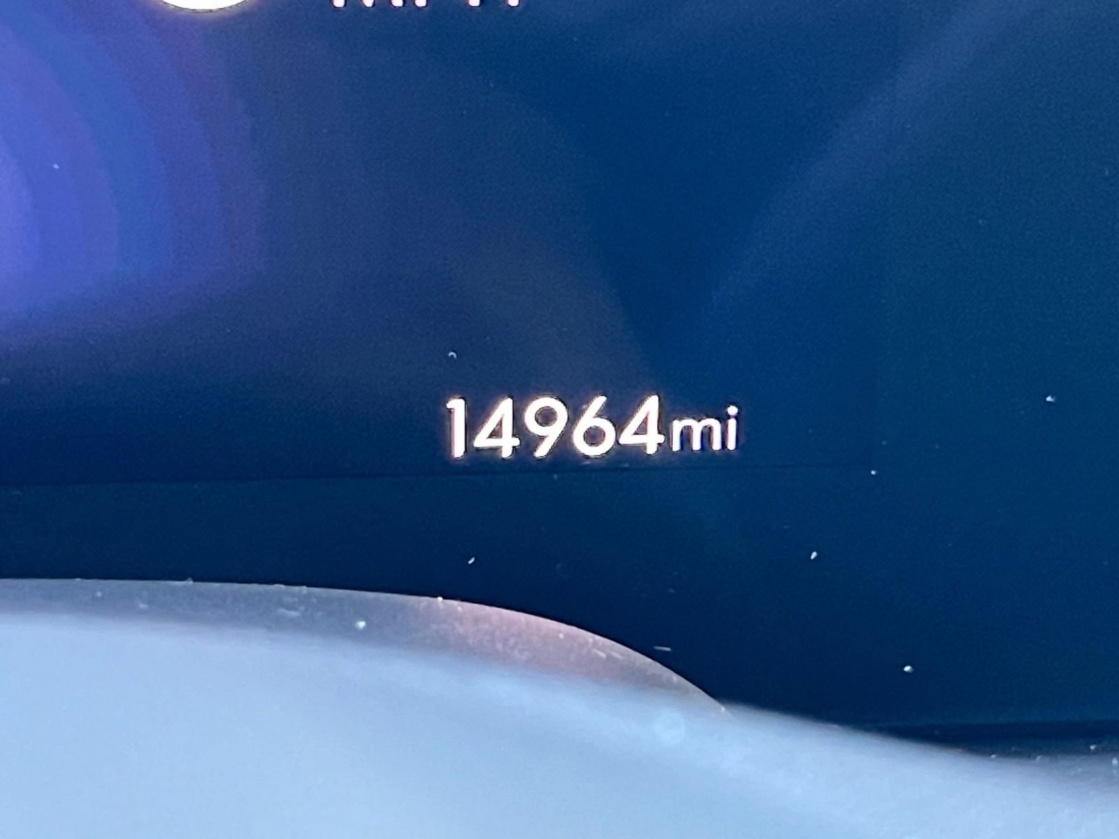 Used 2025 Buick Encore GX Preferred image 34