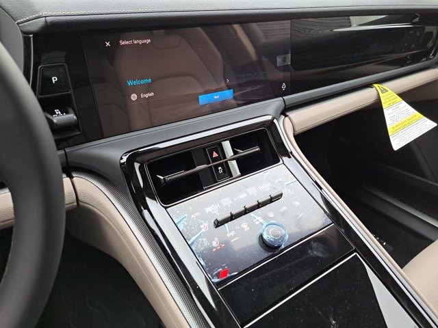 New 2026 Porsche Panamera 4 AWD/4WD image 32