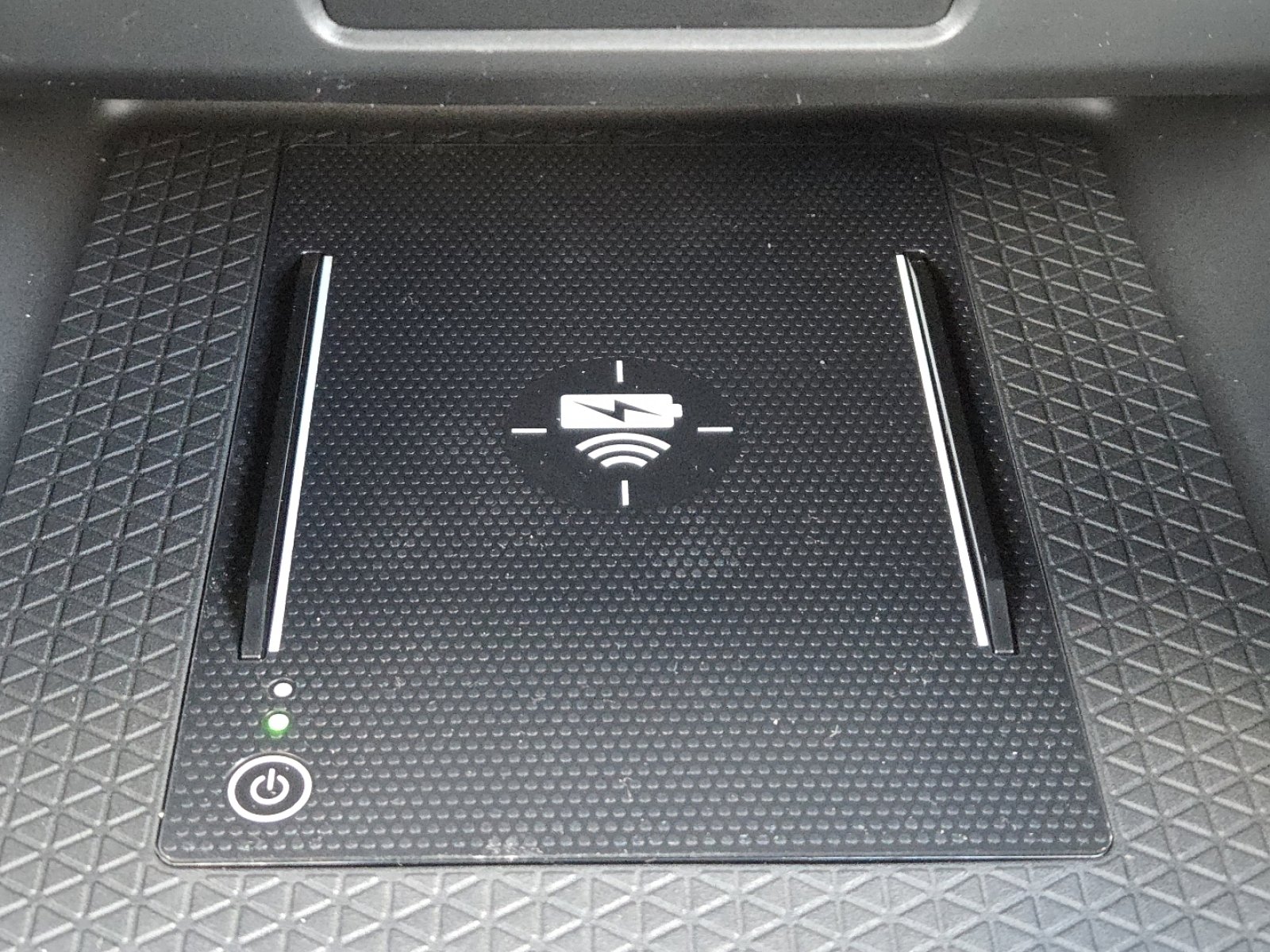 New 2026 Honda Accord Sport image 9