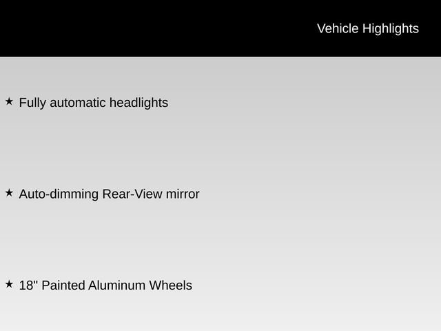 Used 2013 Ford Edge SEL image 6