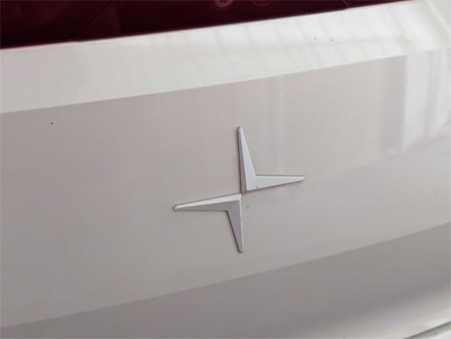 Used 2025 Polestar Polestar 3 image 11
