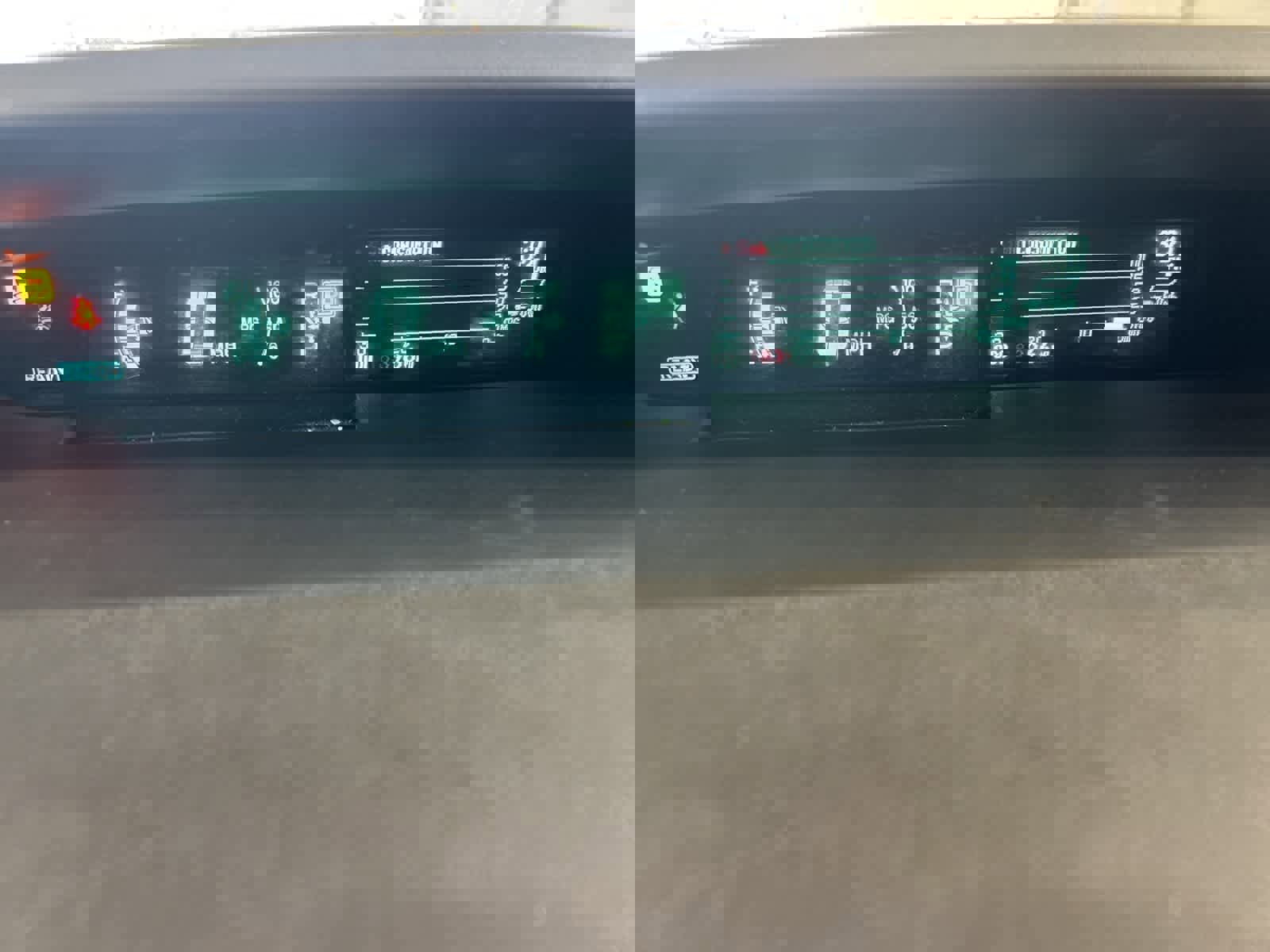 Used 2011 Toyota Prius Two image 30