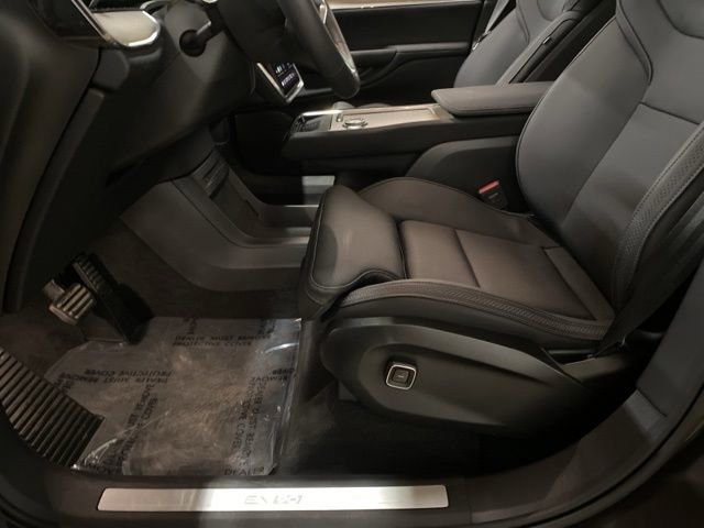 Used 2025 Volvo EX90 Ultra AWD/4WD image 37