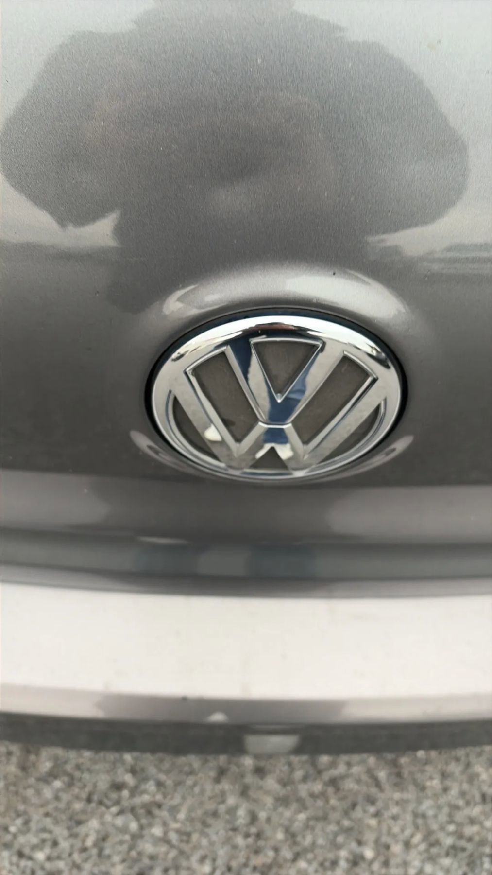 Used 2010 Volkswagen Golf 4-Door image 36