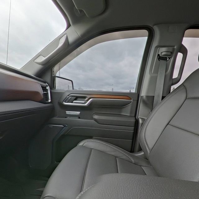 Used 2024 GMC Sierra 1500 Denali w/ Denali Reserve Package image 27