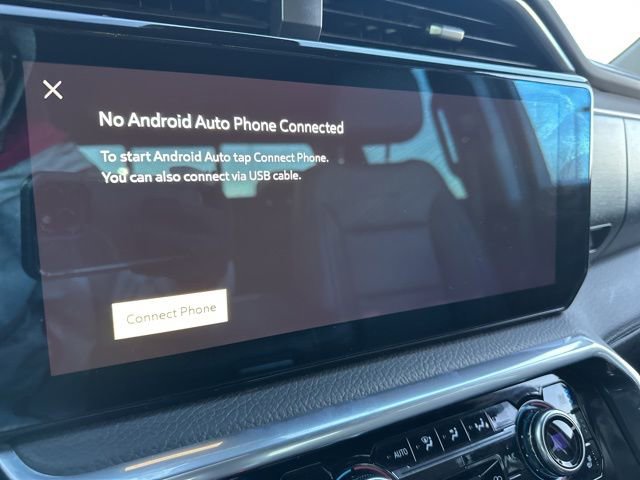 Used 2023 GMC Sierra 1500 Denali image 46