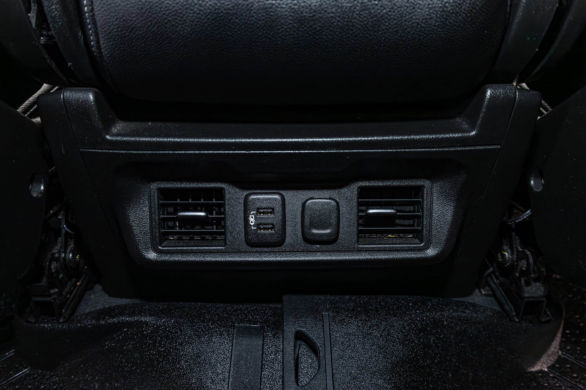 Used 2021 Chevrolet Silverado 1500 RST image 22