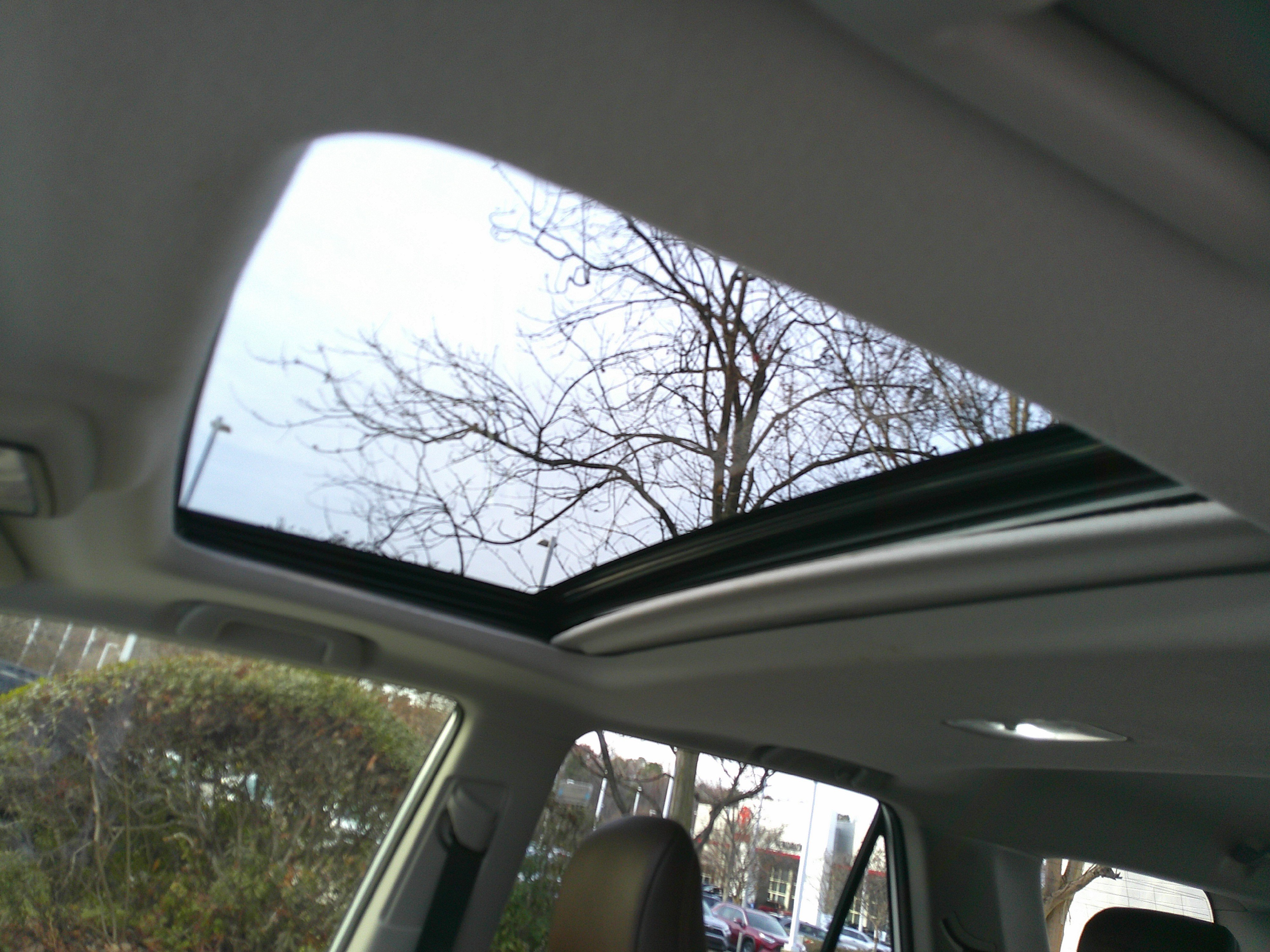 Used 2024 Toyota 4Runner Limited image 29