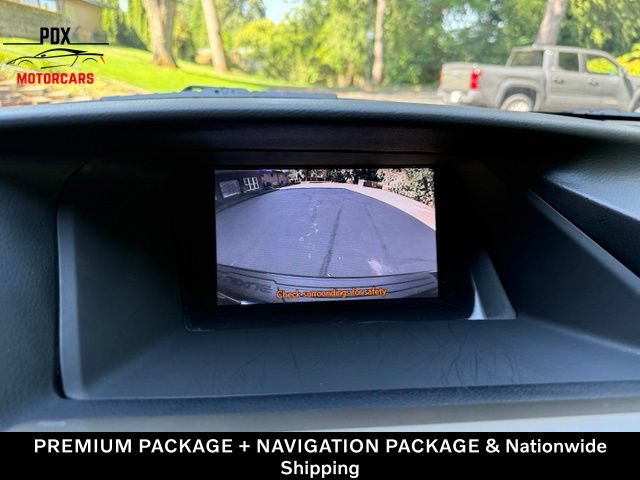 Used 2015 Lexus RX 350 AWD image 22