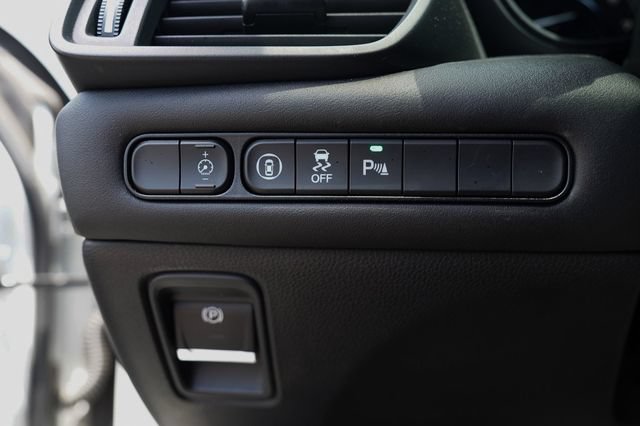 Used 2021 Acura TLX w/ Technology Package FWD image 43