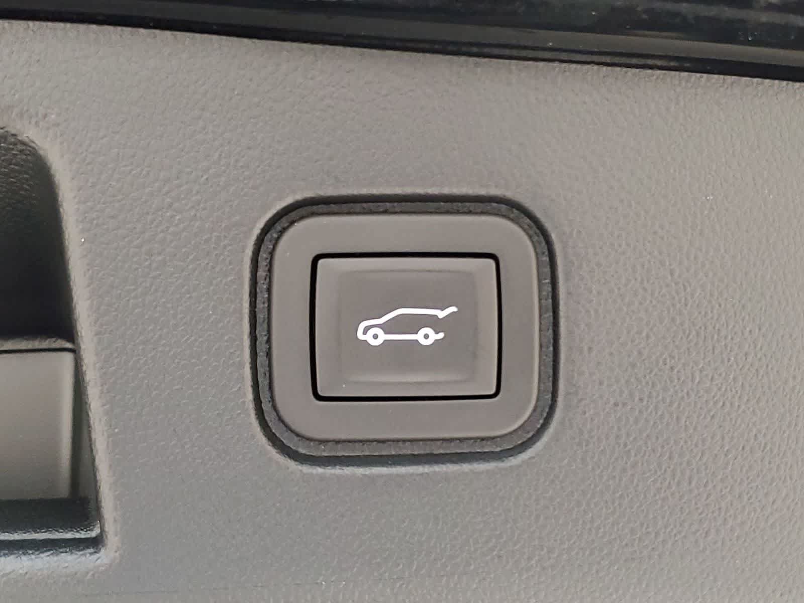 Certified 2025 Honda Prologue Elite image 25