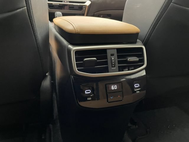 Used 2024 Lexus RX 350h w/ Cold Area Package AWD/4WD image 34
