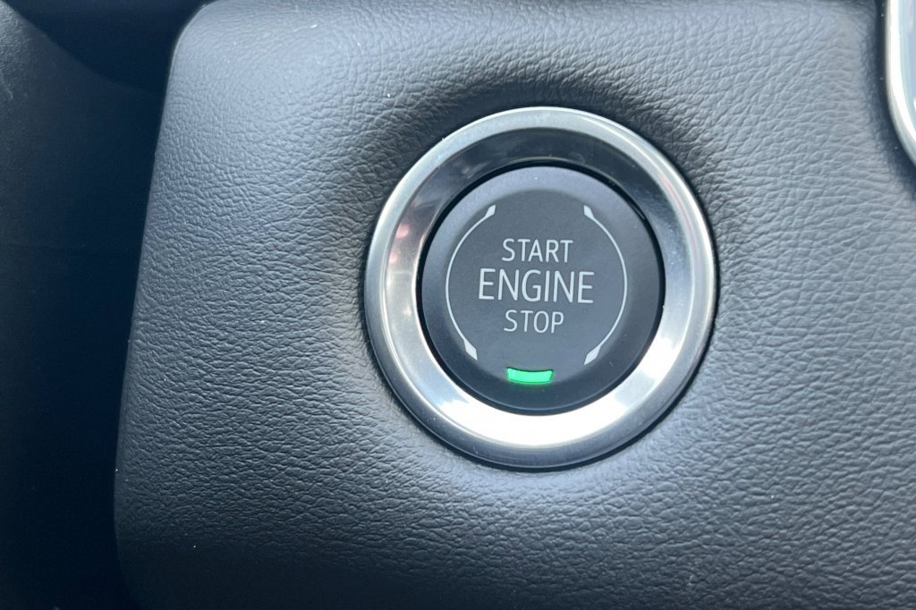 New 2026 GMC Canyon Elevation w/ Convenience Package image 19