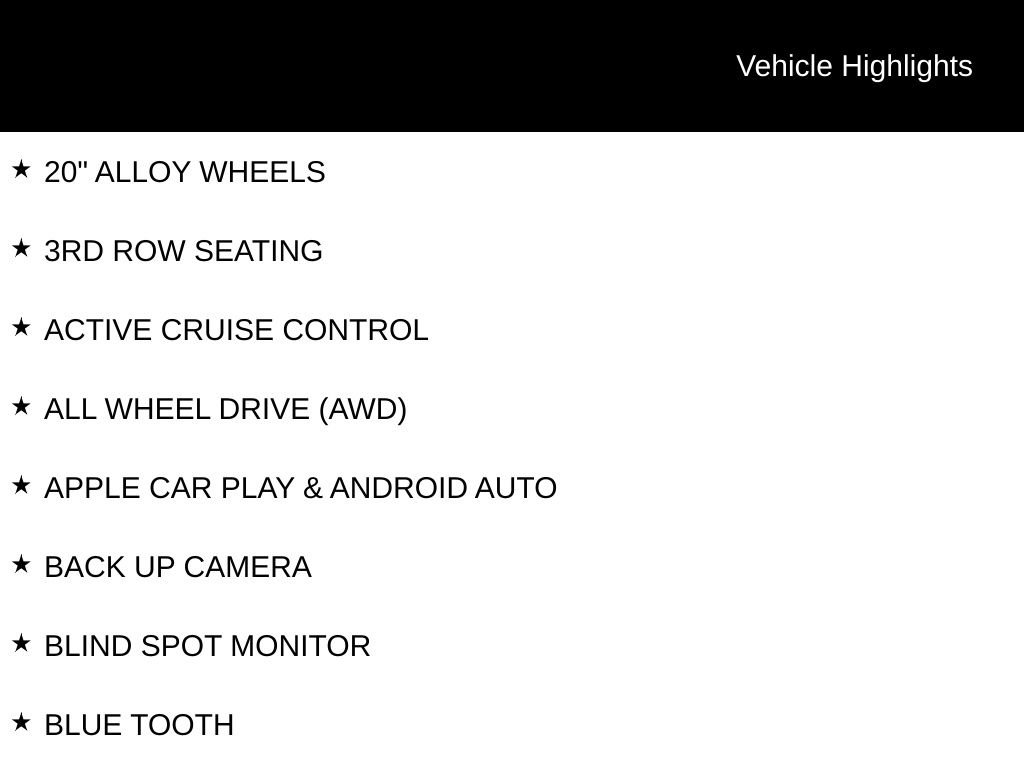 Used 2023 MAZDA CX-9 Grand Touring image 34