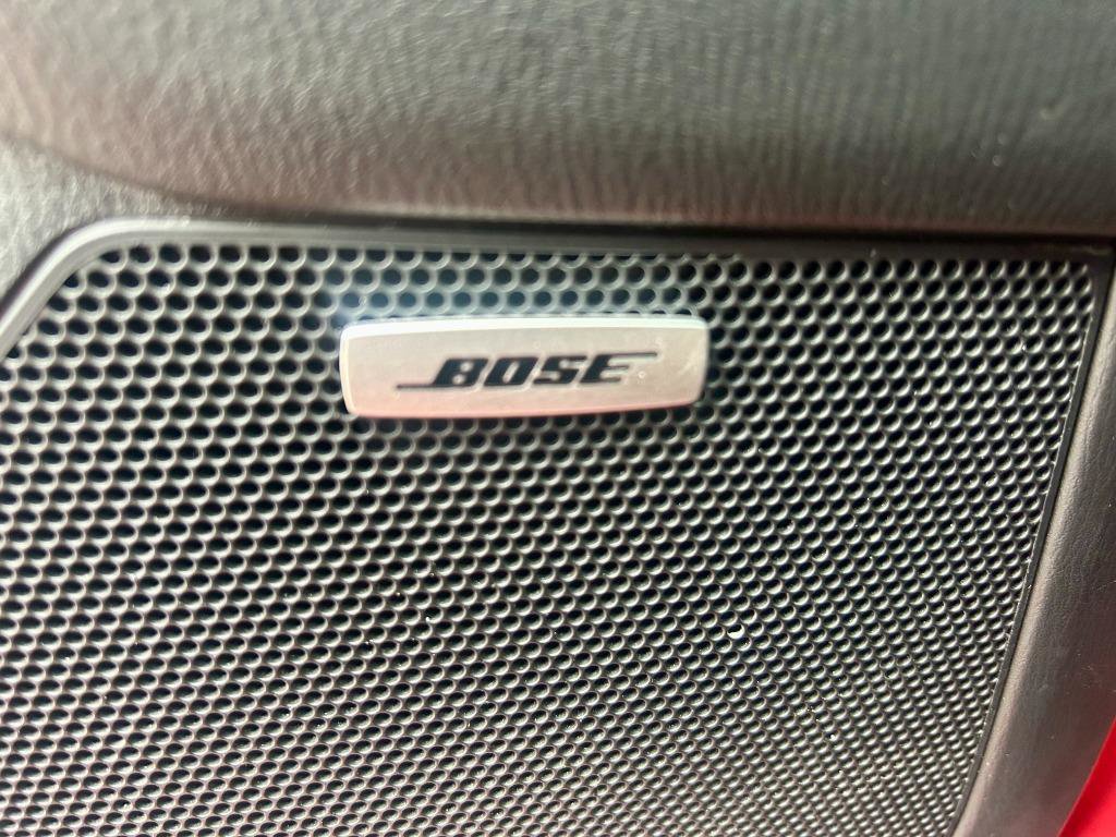 Used 2018 MAZDA CX-5 Touring w/ Preferred Equipment Package image 10