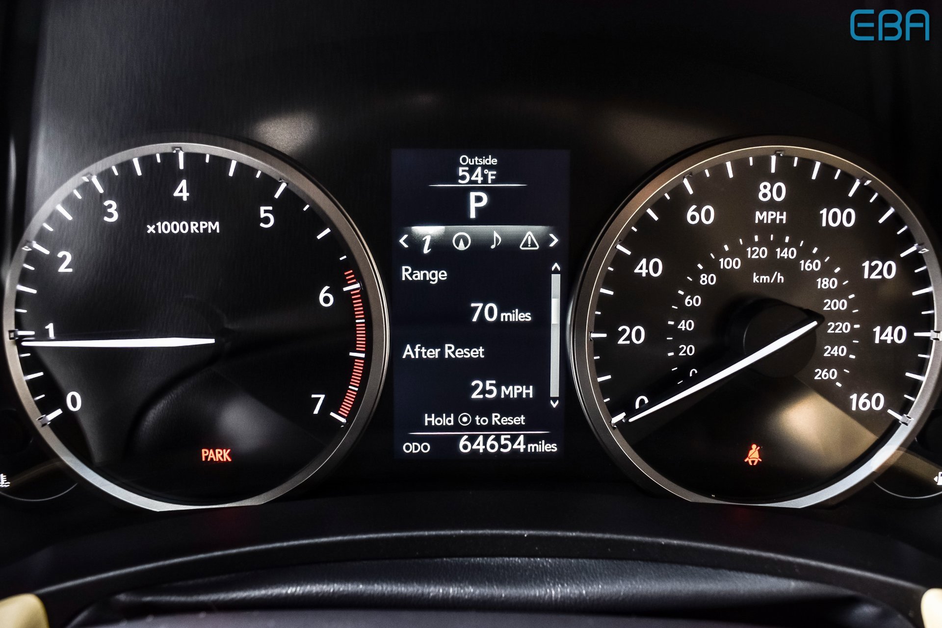 Used 2017 Lexus NX 200t AWD w/ Premium Package image 19