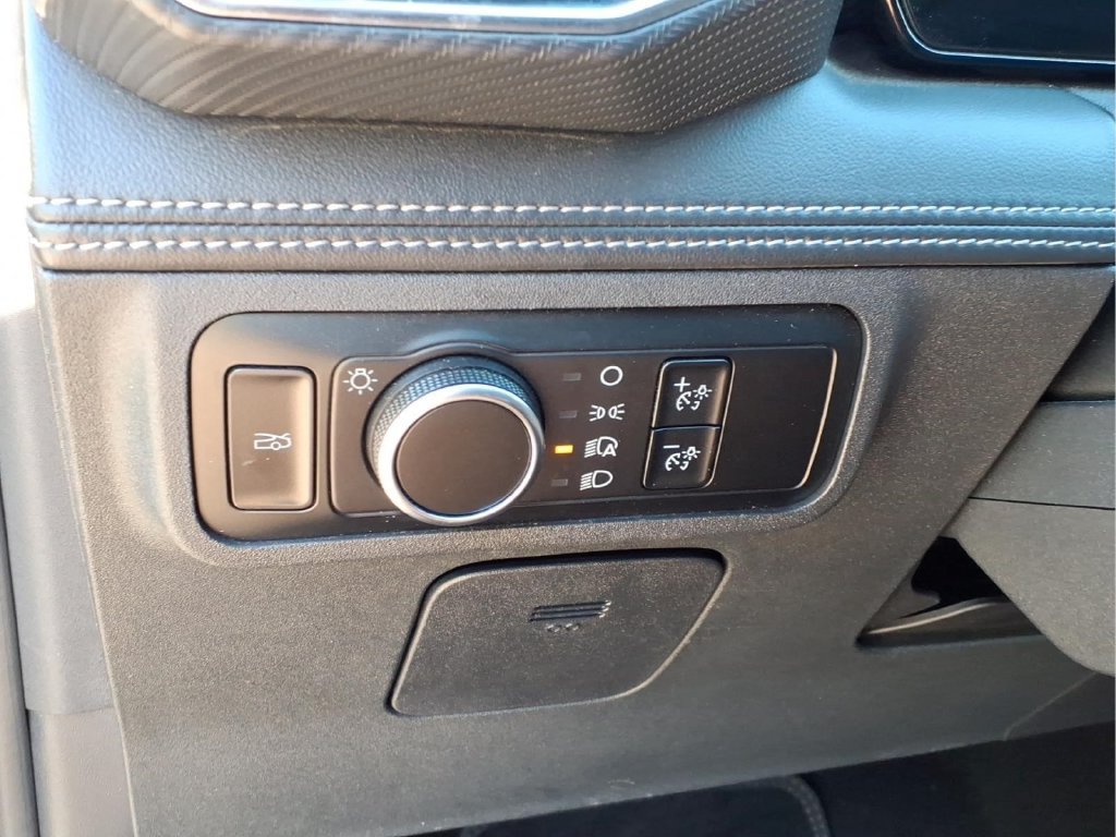 Used 2024 Ford Mustang GT Premium RWD image 15